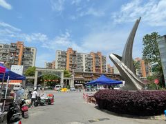 -君莲新城中城苑