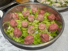 -丰尔粥食·粥底火锅(大良总店)