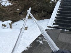 -武当山风景区