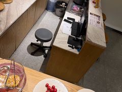 -玲珑时光保健会所(天河南路店)