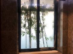 -果裹水汇(帅府店)