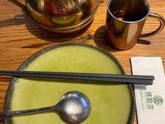 -塔哈尔·新疆盛宴(城西银泰店)