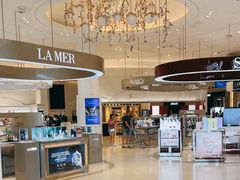 -王权免税店(普吉市区店)