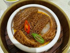 -金时代顺风大酒店(协泰店)