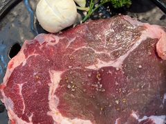 -合易泓烤肉(于洪广场店)