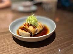 -苏州凯悦酒店·酒肆(华池街店)
