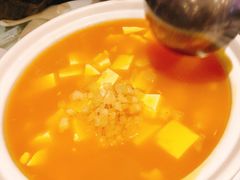 -包子大王(新泽巷店)