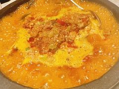 -天辣(金桥啦啦宝都店)