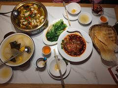 -将军府·鸡毛店(武侯祠店)