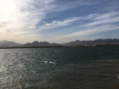 -青龙湖公园