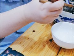 -徐军老汤店