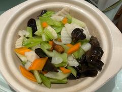 -眉州东坡(东坝店)