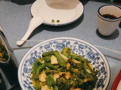 -湘厨私房菜(广昌店)