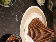 -云海肴云南菜·蒸汽石锅鱼(青岛万象城店)
