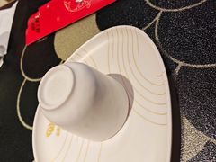 -辣尚瘾·烤鱼·新川菜(牡丹园直营店)