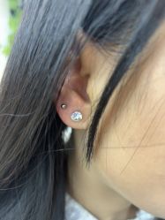 -冰岛刺青·手工耳饰品售卖·专业纹身