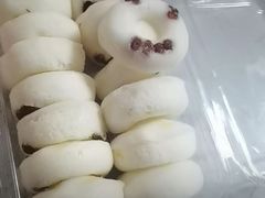 -糕材生•糕点•生日蛋糕(钟楼街店)