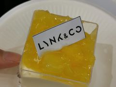 -领克中心(大连万利行)