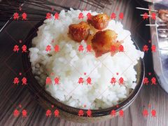 掌中宝-胜泽眼镜烧烤(云霄路直营店)