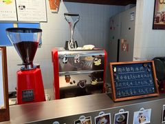 -EnergyCake蛋糕理想国