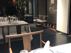 -禧宴Joyous Restaurant(禧园店)