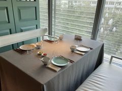 -南堂馆·新川菜(春熙路店)