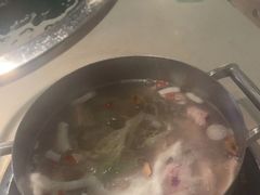 -椰客·海南椰子鸡(新塘永旺梦乐城店)
