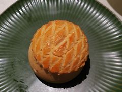 -冰火楼(梦泽园店)