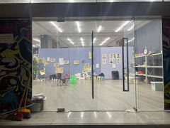 -天籁艺术高考培训学校·重庆艺考集训