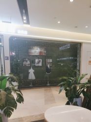 -宝贝家族国际影像馆(高新店)