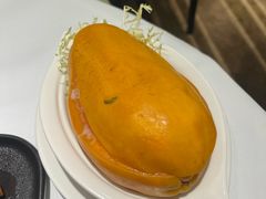 -丹桂轩(罗湖火车站店)