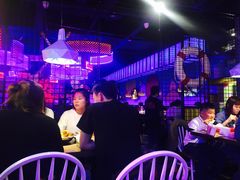 -蟹肉煲蟹肉(阊胥路店)