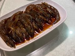 -三林本帮馆(中林街店)
