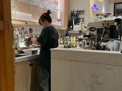 -森Some Fusion(荔湾店)