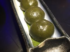 -客语客家菜(东山口店)