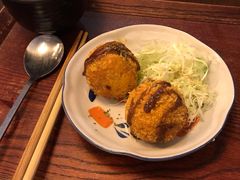 -金龙咖喱
