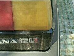 -SFC上影影城(临平店)