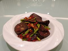 -红色盛宴酒楼(科丰桥店)