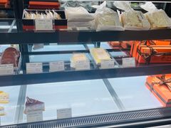 -Monchouchou檬舒舒(尚嘉中心店)