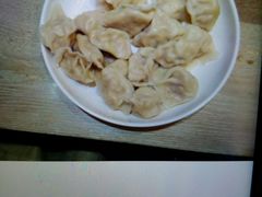-饺子先生(世豪店)