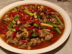 -龙人居·水煮鱼(五道口店)