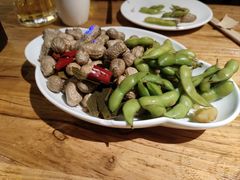 -学府公社餐酒吧(原中关村天堂店)