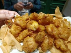 -十六蒲(桂林路店)