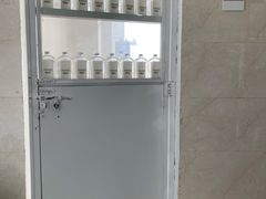 -CAKE WANG千层制造所(省府店)