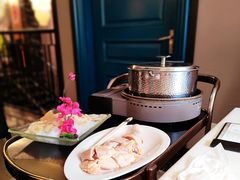 -维园悦谱·海派家常菜(乌鲁木齐南路店)