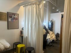 -小树照相馆·证件照(打浦桥店)