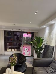 -春田皮肤管理中心品牌旗舰店