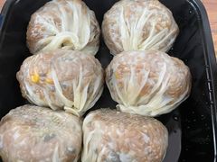 -217笋干馄饨