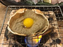 -鰓呼吸(那覇久茂地店)