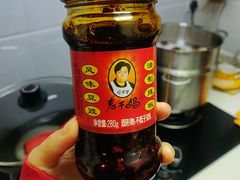 -永辉超市(嘉定大融城店)